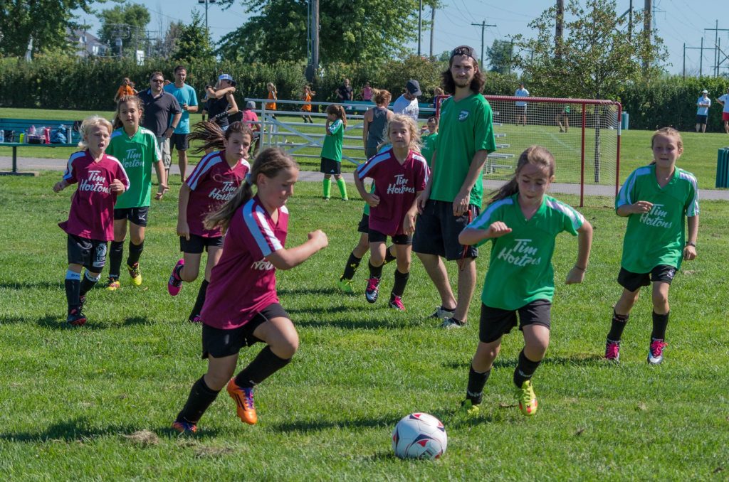 +++ Noch freie Plätze im OsterCamp +++